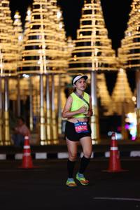 BIB: 
                            <button type="button" onclick="openModal(23839569)" class="btn btn-primary btn-sm float-right btn-popup" data-toggle="modal" data-target=".modal-high-quality">
                        <i class="fas fa-shopping-cart"></i> Add to Cart
                    </button>
                                            <button type="button" onclick="isThisMe(23839569, true)" class="btn btn-success btn-sm float-right btn-popup btn-isme hidden" data-toggle="tooltip" data-placement="bottom" title="นี่คือรูปของคุณใช่ไหม คลิกที่นี่เพื่อเอาเข้าอัลบั้ม">
                        <i class="fas fa-plus"></i> Add to album
                    </button>
                    <button type="button" onclick="isThisMe(23839569, false)" class="btn btn-warning btn-sm float-right btn-popup btn-isnotme hidden">
                        <i class="fas fa-ban"></i> Remove from album
                    </button>